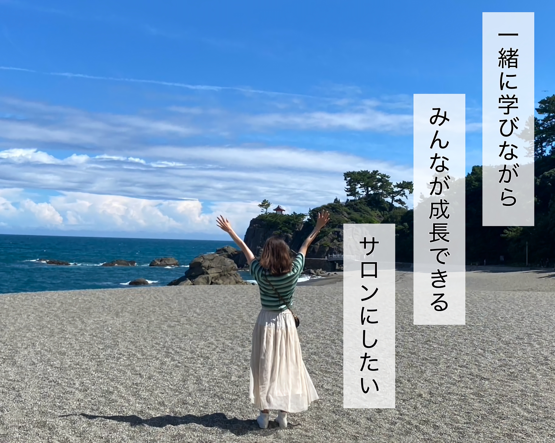 無題63_20250317082537